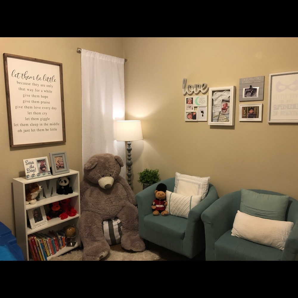 KIDS - Picture 6 of 7